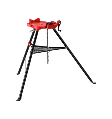 IMADŁO ŁAŃCUCHOWE NA TRÓJNOGU 1/8-6''