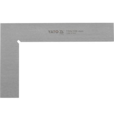 KĄTOWNIK ŚLUSARSKI 150X100