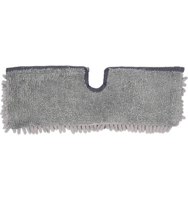 WKŁAD Z MIKROFIBRY DO MOPA 67161 Lund 67164