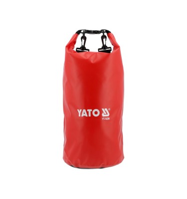 PLECAK WODOODPORNY WODOSZCZELNY WOREK