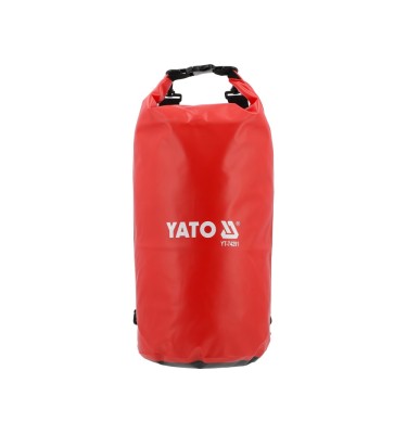 PLECAK WODOSZCZELNY WODOODPORNY WOREK 20 L