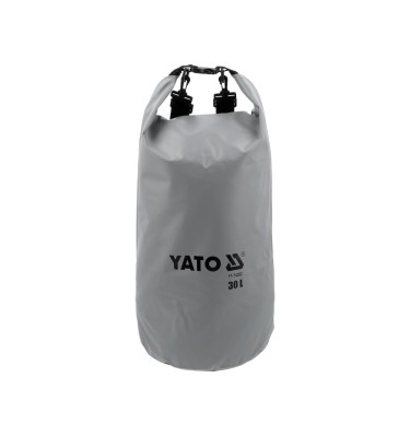 PLECAK WOREK WODOODPORNY 30L