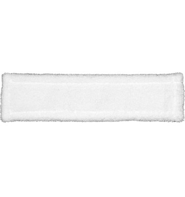 WKŁAD Z MIKROFIBRY DO MYJKI DO OKIEN 67170 Lund