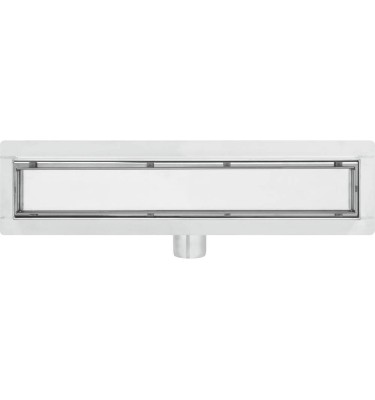 ODPŁYW LINIOWY MADEIRA 30 CM 75360 Fala