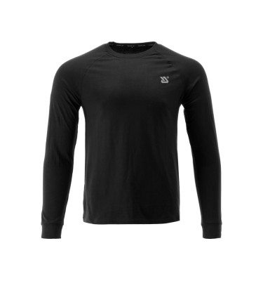 KOSZULKA LONGSLEEVE DŁUGI RĘKAW XL