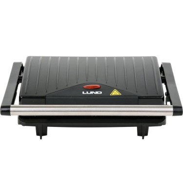 OPIEKACZ 750W, 23 X 14,5CM Lund