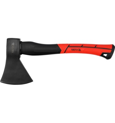 SIEKIERA 1000G TRZONEK Z TWORZYWA