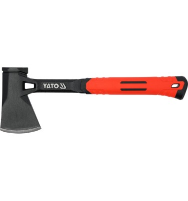 TOPOREK MONOBLOK 600G