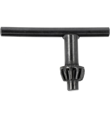 KLUCZ DO UCHWYTU WIERTARSKIEGO 10MM