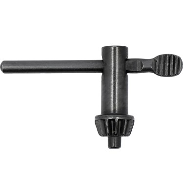 KLUCZ DO UCHWYTU WIERTARSKIEGO 13MM