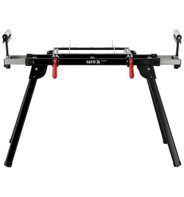 STOJAK UNIWERSALNY DO UKOŚNIC I GRUBOŚCIÓWEK