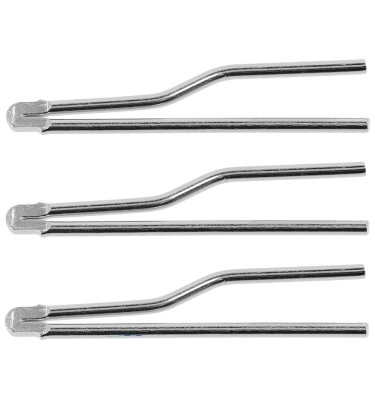 ZESTAW GROTÓW DLA YT-8245