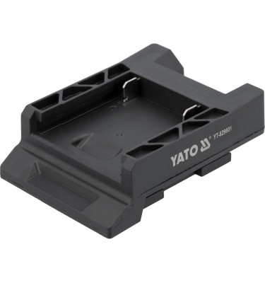 ADAPTER DO REFL.YT-829600 -TYP BOSCH PRO