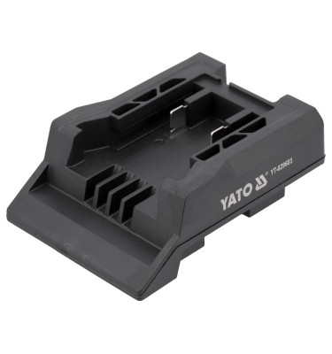 ADAPTER DO REFL.YT-829600 -TYP MILWAUKEE