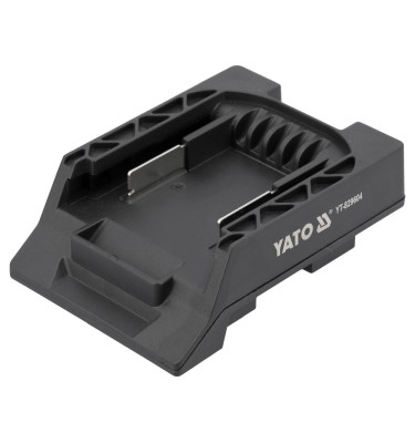 ADAPTER DO REFLEKTORA YT-829600 - TYPU MAKITA