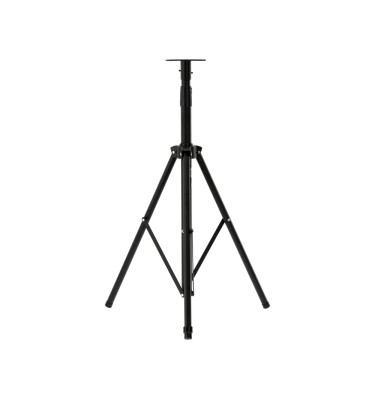 STATYW NA TRÓJNOGU DO REFLEKTORA YT-829670