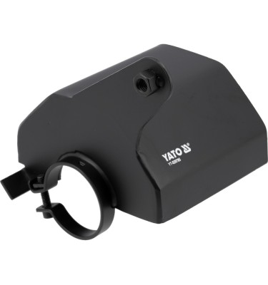 SATYNIARKA NA SZLIFIERKĘ 125MM