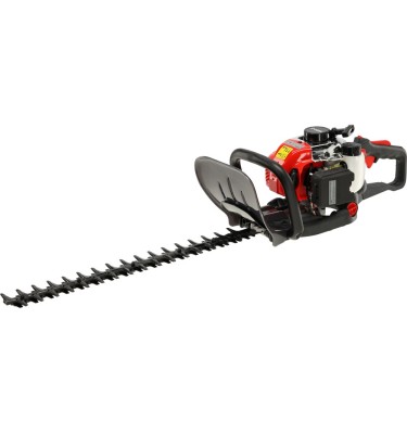 SPALINOWE NOŻYCE DO ŻYWOPŁOTU POJ. 25,4CM3 SZEROKOŚĆ 60CM