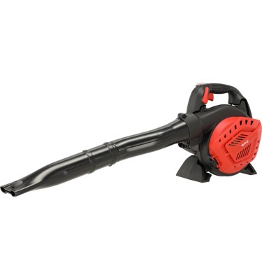 DMUCHAWA /ODKURZACZ SPALINOWY