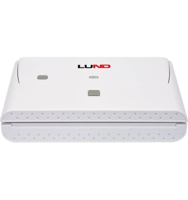 PAKOWARKA PRÓŻNIOWA DO ŻYWNOŚCI, 140W Lund