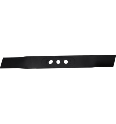 Nóż do kosiarki spalinowej YT-85525