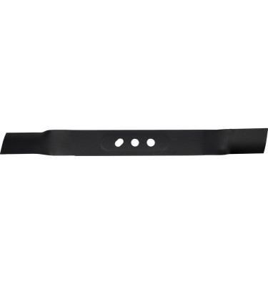 Nóż do kosiarki spalinowej YT-85528