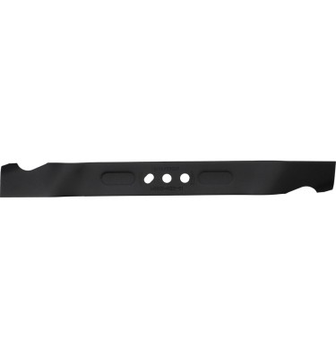 Nóż do kosiarki spalinowej YT-85537