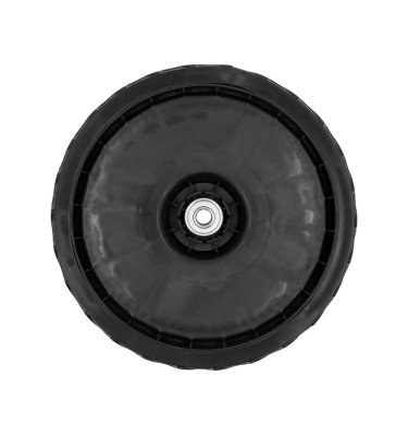 Koło do kosiarki spalinowej YT-85525