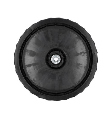 Koło do kosiarek spalinowych