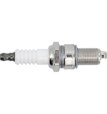 Świeca zapłonowa do spalinowych narzędzi ogrodniczych