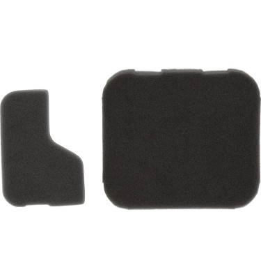 Filtr powietrza do kosiarekspalinowych YT-85520, YT-85521, YT-85525