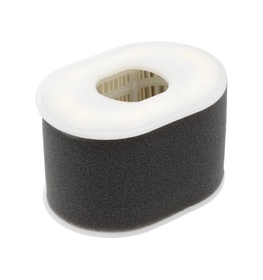 Filtr powietrza do glebogryzarek spalinowych YT-85591 i YT-85592