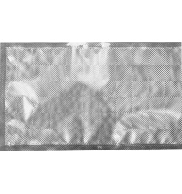 Worki foliowe moletowane do listwowych pakowarek próżniowych 25x35cm 67888 Lund