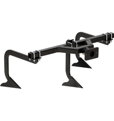 KULTYWATOR DO CIĄGNIKA