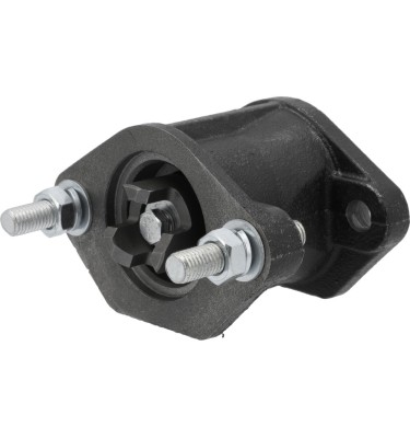 ADAPTER WOM DO CIĄGNIKA