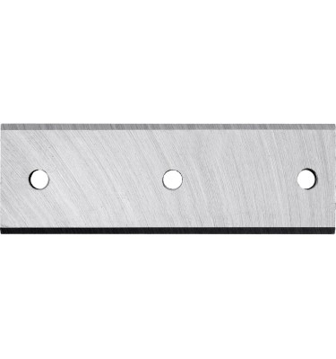 KOWADŁO DO ROZDRABNIACZA SPALINOWEGO