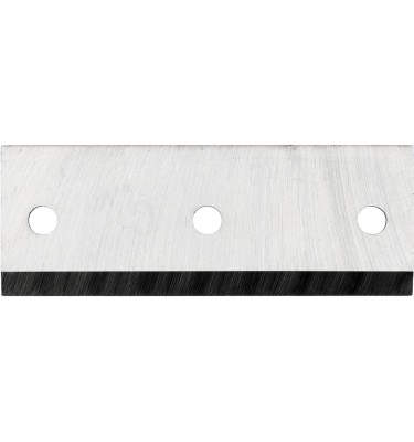 NÓŻ DO ROZDRABNIACZA SPALINOWEGO DLA YT-86155