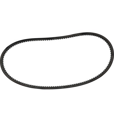 PASEK KLINOWY DO ROZDRABNIACZA SPALINOWEGO DLA YT-86155