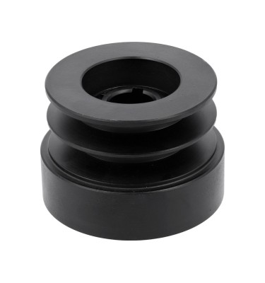 SPRZĘGŁO DO ROZDRABNIACZA SPALINOWEGO