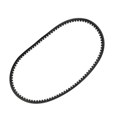 PASEK KLINOWY DO ROZDRABNIACZA