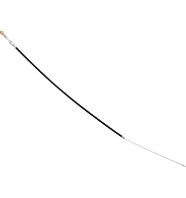 KABEL STERUJĄCY SKRZYNIĄ WYWROTKI