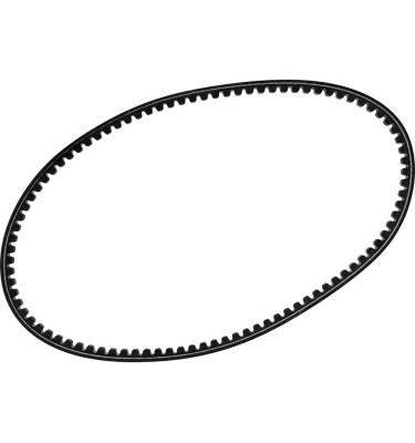 PASEK KLINOWY DO WOZIDŁA SPALINOWEGO