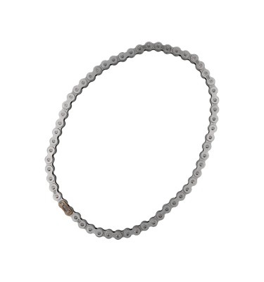 ŁAŃCUCH DO WOZIDŁA SPALINOWEGO