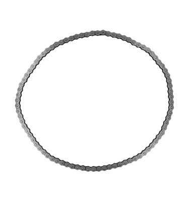 ŁAŃCUCH DO WOZIDŁA SPALINOWEGO