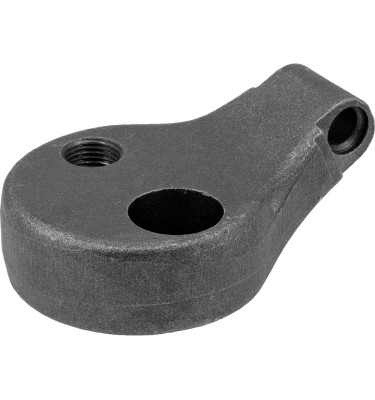 ZAGIĘTA PODSTAWA DO ZĘBA FREZARKI DO PNI