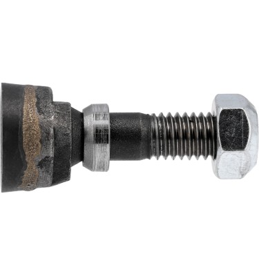 ZĄB DO FREZARKI DO PNI