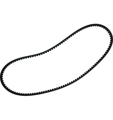 PASEK KLINOWY DO FREZARKI DO PNI YT-86125