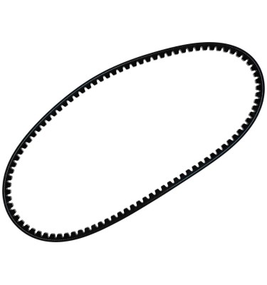 PASEK KLINOWY DO KOPARKI ŁAŃCUCHOWEJ