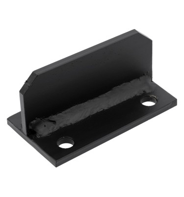 NÓŻ DO KOPARKI ŁAŃCUCHOWEJ YT- 86140