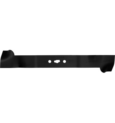 NÓŻ DO TRAKTORKA Yato YT-85552 STRONA LEWA